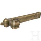 Schreibset, osmanisch, 19. Jhdt. - photo 1