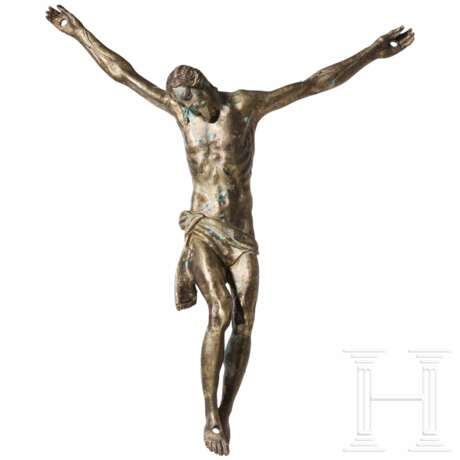 Corpus Christi, Italien, 17./18. Jhdt. - photo 1 Corpus Christi, Italien, 17./18. Jhdt. - photo 1