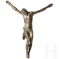 Corpus Christi, Italien, 17./18. Jhdt.