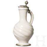 Enghalskrug, Nürnberg, 18. Jhdt. - фото 1