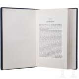 "Mein Kampf" - an anniversary edition for the 50th birthday - photo 3