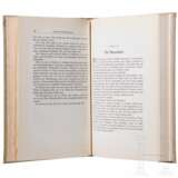 "Mein Kampf" - a two-volume edition, 1937 - photo 5