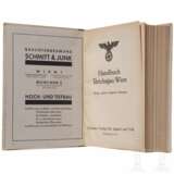 Three books - photo 2