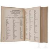 Three books - photo 3