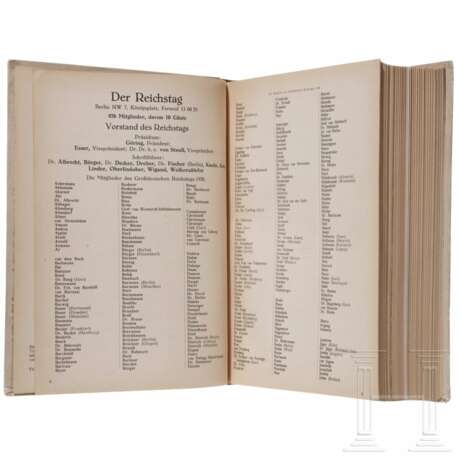 Three books - photo 3 Three books - photo 3