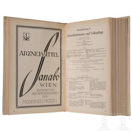 Three books - photo 4 Three books - photo 4