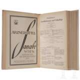 Three books - photo 4