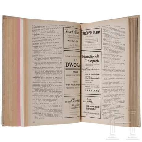 Three books - photo 5 Three books - photo 5