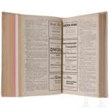 Three books - photo 5