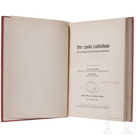 Three books - photo 6 Three books - photo 6