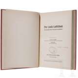 Three books - photo 6