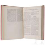 Three books - photo 7