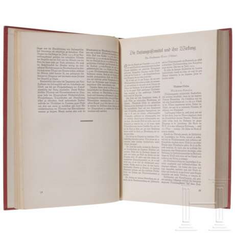 Three books - photo 7 Three books - photo 7