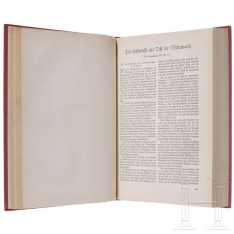 Three books - photo 8 Three books - photo 8