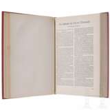 Three books - photo 8