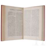 Three books - photo 9