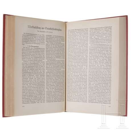 Three books - photo 9 Three books - photo 9