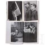 A collection of Hoffmann books - photo 3