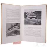 A collection of books and booklets on art and architecture - photo 3