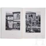 A collection of books and booklets on art and architecture - photo 4