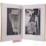 A collection of books and booklets on art and architecture - photo 5