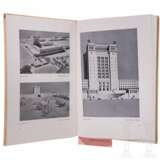 A collection of books and booklets on art and architecture - photo 6