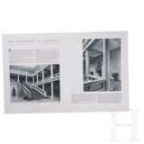 A collection of books and booklets on art and architecture - photo 7