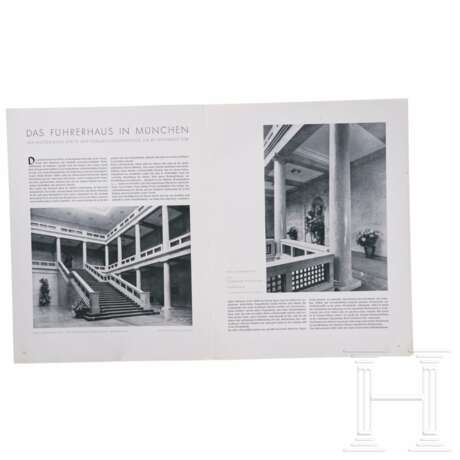 A collection of books and booklets on art and architecture - photo 7 A collection of books and booklets on art and architecture - photo 7