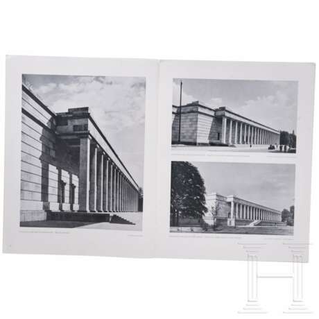 A collection of books and booklets on art and architecture - photo 8 A collection of books and booklets on art and architecture - photo 8