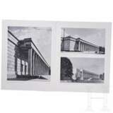 A collection of books and booklets on art and architecture - photo 8