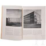 A collection of books and booklets on art and architecture - photo 10