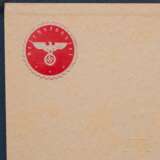 A collection of books and booklets on art and architecture - photo 12