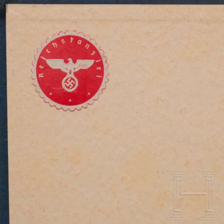 A collection of books and booklets on art and architecture - photo 12 A collection of books and booklets on art and architecture - photo 12