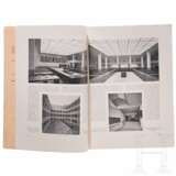A collection of books and booklets on art and architecture - photo 13