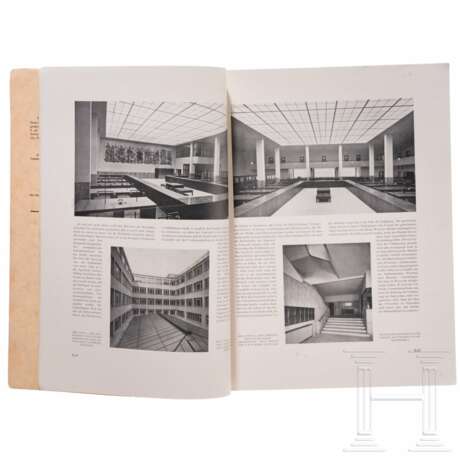 A collection of books and booklets on art and architecture - photo 13 A collection of books and booklets on art and architecture - photo 13