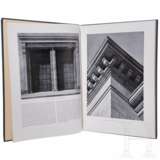 A collection of books and booklets on art and architecture - photo 14