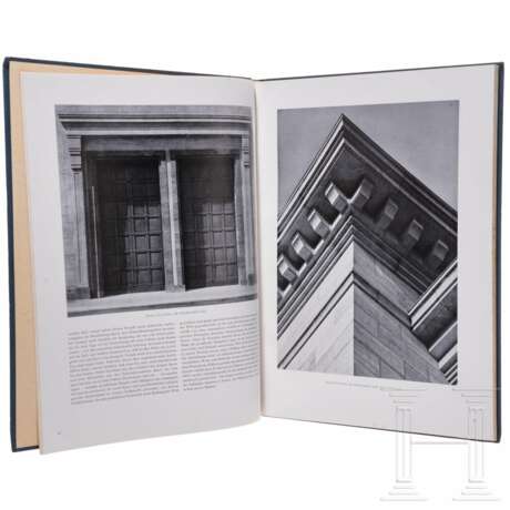 A collection of books and booklets on art and architecture - photo 14 A collection of books and booklets on art and architecture - photo 14