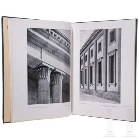 A collection of books and booklets on art and architecture - photo 15 A collection of books and booklets on art and architecture - photo 15