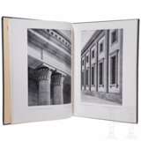 A collection of books and booklets on art and architecture - photo 15