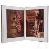 A collection of books and booklets on art and architecture - photo 17