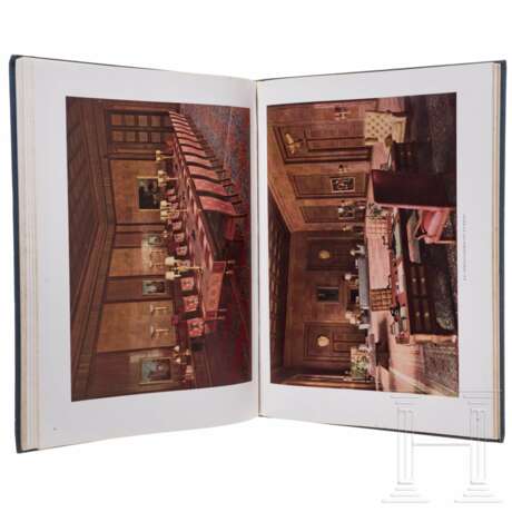 A collection of books and booklets on art and architecture - photo 17 A collection of books and booklets on art and architecture - photo 17