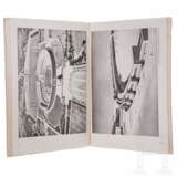 A collection of books and booklets on art and architecture - photo 18