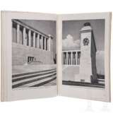 A collection of books and booklets on art and architecture - photo 19