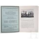 A collection of books and booklets on art and architecture - photo 20