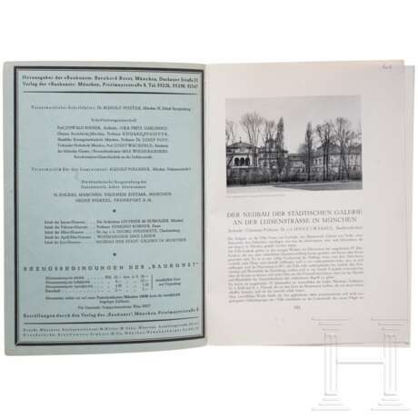 A collection of books and booklets on art and architecture - photo 20 A collection of books and booklets on art and architecture - photo 20