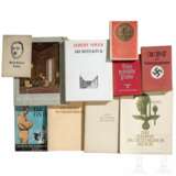 A group of books - photo 1