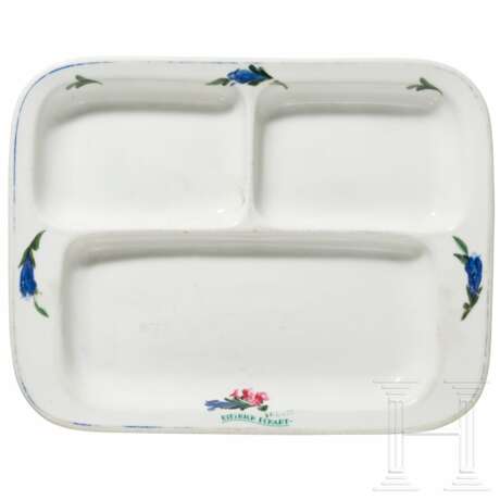 Two portion bowls from the Dietrich Eckart Hut - photo 2 Two portion bowls from the Dietrich Eckart Hut - photo 2