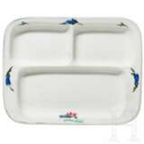 Two portion bowls from the Dietrich Eckart Hut - photo 2