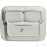 Two portion bowls from the Dietrich Eckart Hut - photo 3