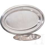 Rasthaus am Chiemsee - cutlery and serving plates - Foto 1